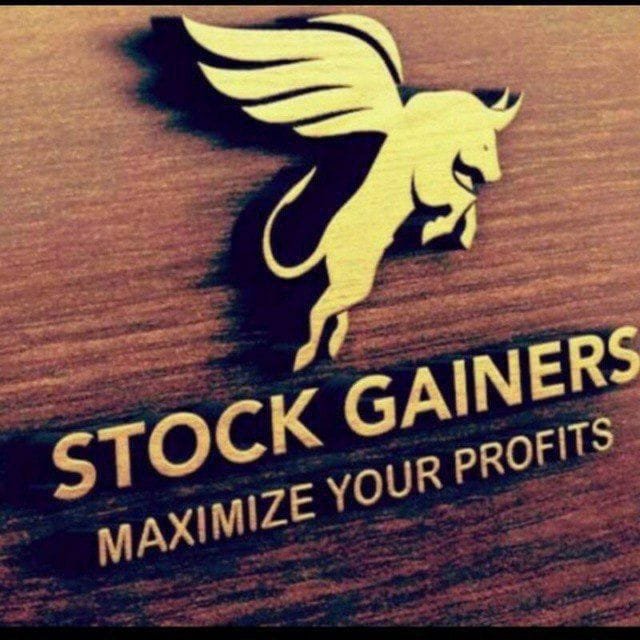 Priyank Sharma - SEBI Registered Analyst