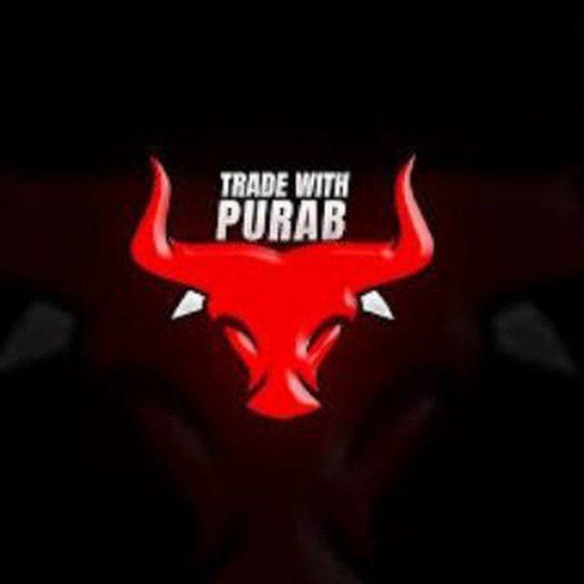 Priyank Sharma - SEBI Registered Analyst